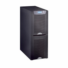 Eaton Powerware PW9355 30KVA Parallel Tie Cabinet 124100026-001 picture