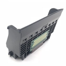 For Canon i9950 i9900 pro9000 Printhead QY6-0055 Printer Print Head New picture