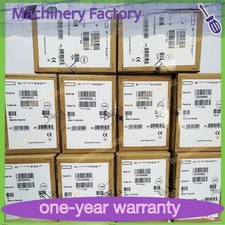 New HPE 400GB 873359-B21 873566-001 12G 2.5