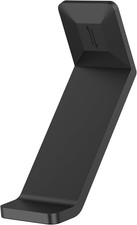 Digital Picture Frame Stand for Model 102K 102KZ Customizable Display Black picture