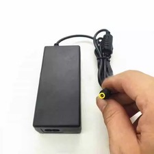 Power Supply Adapter Charger Radio Amplifier DC15V 2.58A 3A For Yamaha TSX-B72 picture