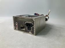 FSP Group Inc. 400W  w/ Loose Adjustable Knob FSP400-60PNU picture