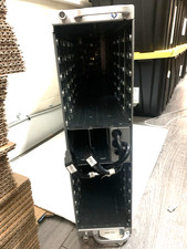 Case only of Supermicro MicroCloud SYS-5039MS-H12TRF 12-Node picture