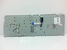 Genuine HP 15-AY Series 15-ay041wm 15.6