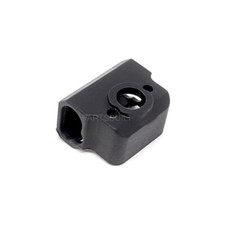 Silicone Sock for Mosquito Style Hotend picture