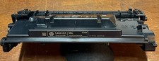 Genuine HP 58X / CF258X    High-Yield Black Toner Cartridge Empty Used Cartridge picture