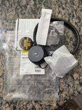 Jabra Evolve 20 Stereo MS Corded Headset picture