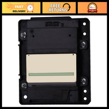 Replacement Printhead for WF2650 WF2750 L605 L650 L655 Printers - High Quality picture
