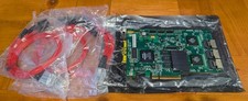 AMCC 3WARE RAID Controller Card 9650SE-12ML 12-Port PCI-E SATA II picture