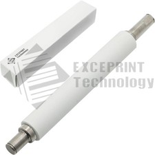 ✅ P1037974-028 Transfer Platen Roller for Zebra ZT230 ZT231 ZT220 ZT211 ZT210 ✅ picture