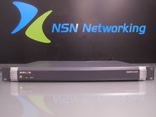 Minicom Smart 216 IP 16-Port Multi-User Remote Access Cat5 KVM Switch 1SU70036/R picture