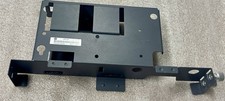 J9820a  Power Adapter Shelf for HP 2530 8-Port Switch Used picture