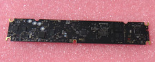Google Pixelbook C0A i5-7Y57 Motherboard 651-00981-08 DA00CEMBCH0 picture