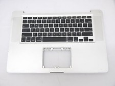 Lot of 100x Top Case Keyboards for Apple MacBook 15