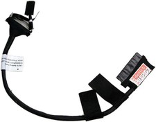 New Battery Cable CAZ10 Replacement for Dell Latitude 7280 7380 7290 7390 E7280 picture