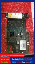1pcs  DSQC678/3HAC033556-001 Fast Shipping US Free TAX picture