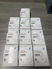 1 Pcs Brand New ZIMMER MKS2505AK Rail Clamp Spot Goods Fast shipping DHL/Fedex picture