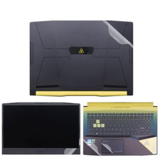 Vinyl Laptop Special Sticker Skin For MSI Crosshair 15 15.6“ picture
