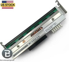 New Printhead for Printronix T4M Printer Print head 203DPI 252379-001 US STOCK picture