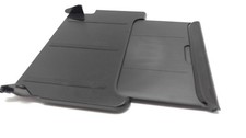 HP Officejet 6500A PLUS Printer Extendable Paper Output Tray picture
