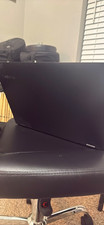 Lenovo IdeaPad Flex 5-1570 15.6