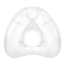 Replacement Cushion Seal N20 Medium Soft Silicone InfinitySeal Design picture