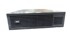 Tripp Lite BP48V60RT3UTAA series External 48V 3U Battery -  picture