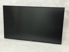 Dell Ultrasharp U2719D 27