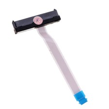 For Acer Aspire Nitro VN7-571 VN7-571G VN7-591 VN7-591G HDD Cable 450.02F03.0001 picture
