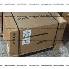 1PCS NEW 20G11NC104JA0NNNNN AB 20G11NC104JA0NNNNN NEW IN BOX picture