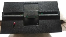 Vintage IBM OEM Tandon TM-100-2A 5.25