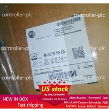 1pc new 20G11NC5P0JA0NNNNN by DHL or Fedex #CZ US Free Tax picture