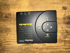 AVerMedia Averkey 300 PC/Mac TV Converter Plug-N-Play picture