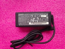 For  Panasonic CF-SZ5 Laptop 16V 4.06A 64W CF-AA6413C M3 AC Adapter 100%Genuine picture