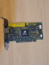 3COM 3C905C -TXM 10/10 Mbps Etherlink PCI NIC picture