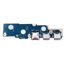 NB6380B USB Board For LENOVO Yoga 7 16IRL8 82YN Yoga 7 16ARP8 83BS | 5C50S25521 picture