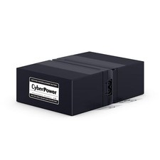 CyberPower RB1280X2B UPS Replacement Battery Cartridge 12V 8Ah Maintenance Free picture