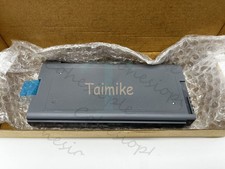 1PCS Genuin OEM CF-VZSU46 Laptop Battery for Panasonic Toughbook New picture