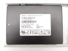 suitablefor Samsung SM883 MZ-7KH9600 960GB SATA 6Gbps 2.5