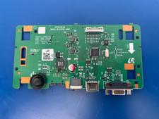 SAMSUNG S24D300GAN Essential Monitor S3 S30GD LS24D300GANXZA MAIN BOARD picture