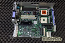 IBM FRU 48P9026 Motherboard x345 System Board picture
