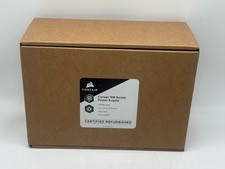 CORSAIR RM850 CP-9020231-NA/RF 850 W ATX 80 PLUS GOLD- WHITE picture