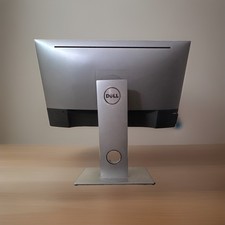 Dell UltraSharp U2417H 24