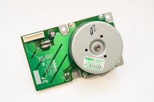 Samsung CLP-315 Nidec JC31-00091A Gear Motor DC24V 1.8A 14005536 Spare Part  picture