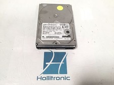 Hitachi 0A33145 500GB 3.5