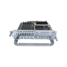 Cisco NM-HDV picture