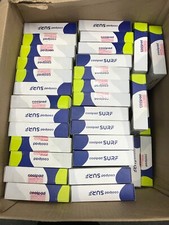 Lot Of 10 Coolpad Surf CP331A T-Mobile 4G LTE Mobile Broadband WiFi Hotspot picture