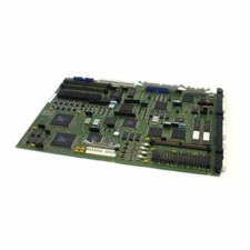 IBM 16G7130 9402 Processor Board Twinax picture