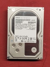 Hitachi HDS723030ALA640 3TB 3.5