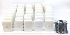 Lot Of 35 Cisco AIR-CAP702W-A-K9  Wireless Access Points r931 picture
